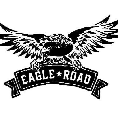 Eagle Road Screen Printing