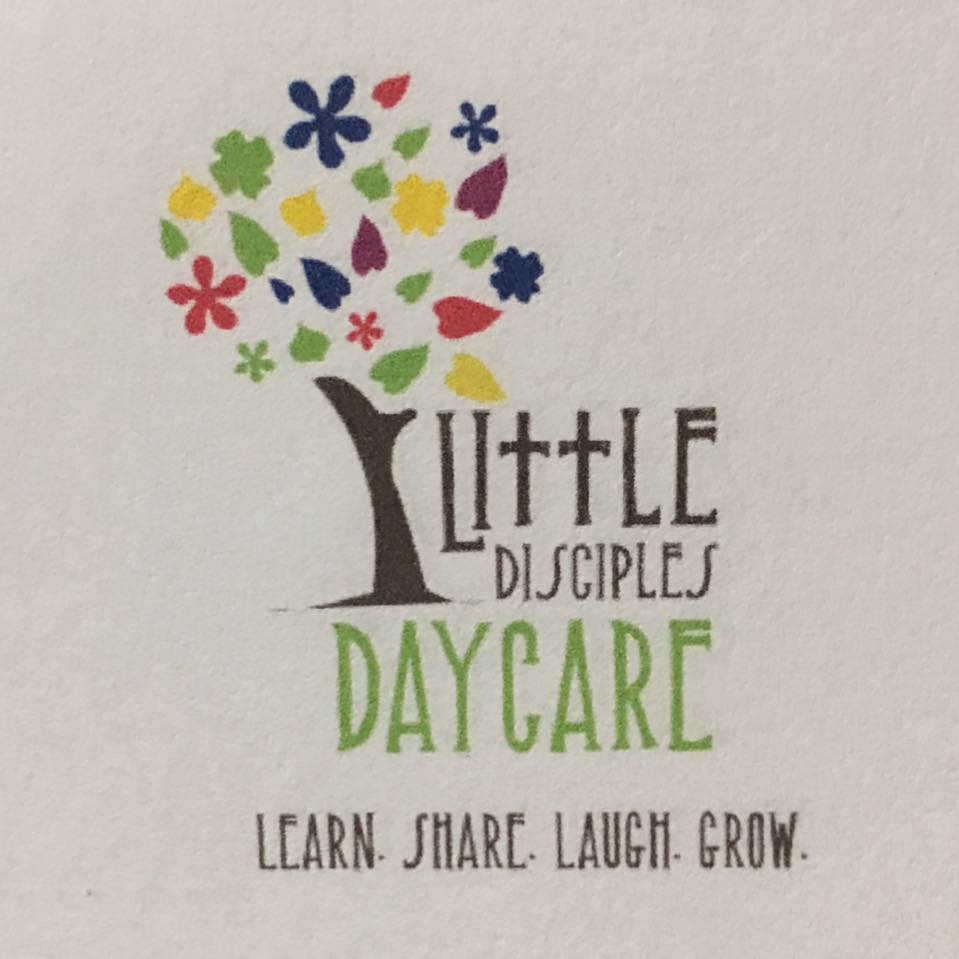 Little Disciples Daycare