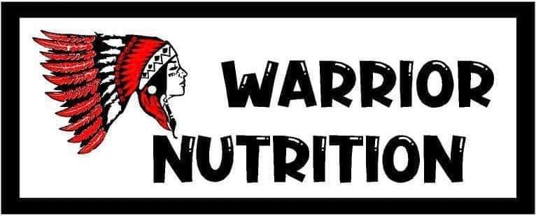 Warrior Nutrition