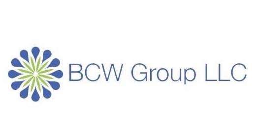 bcw group