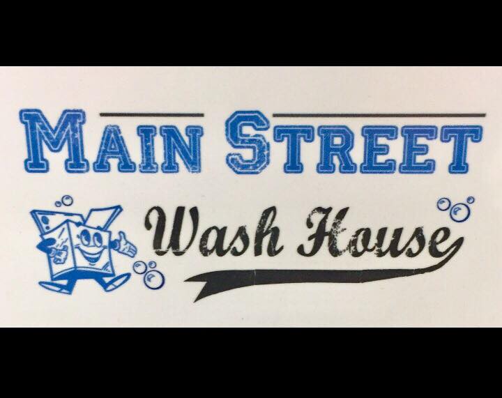 Main Street Wash House