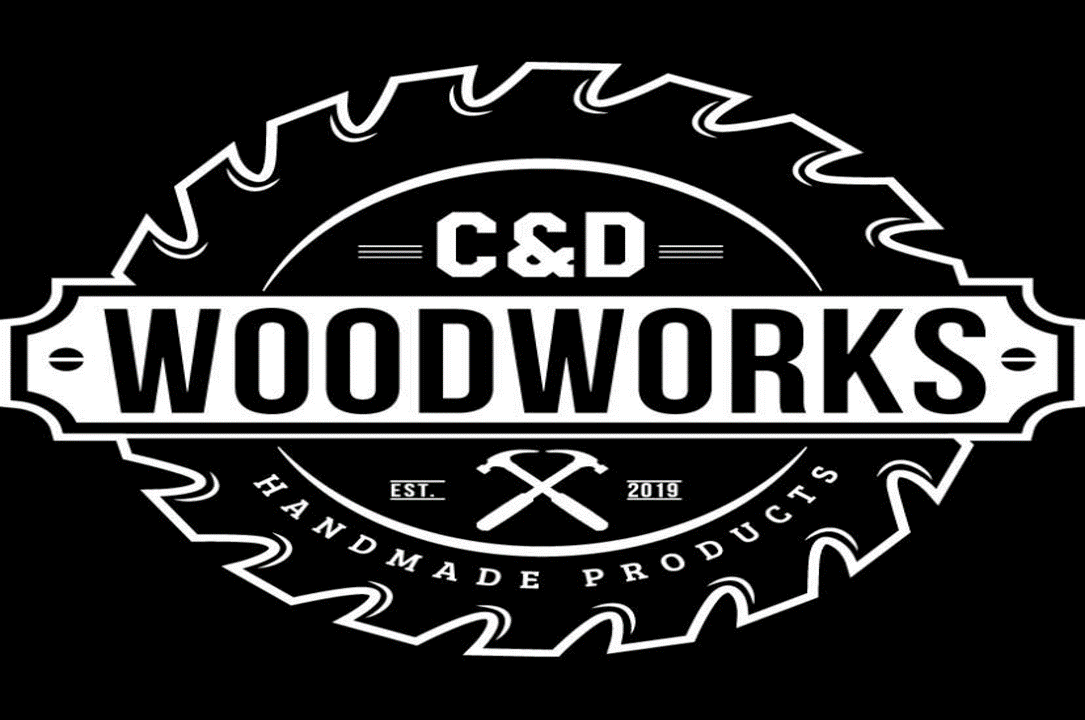 C & D Woodworks - Choctaw Nation Small Business Development