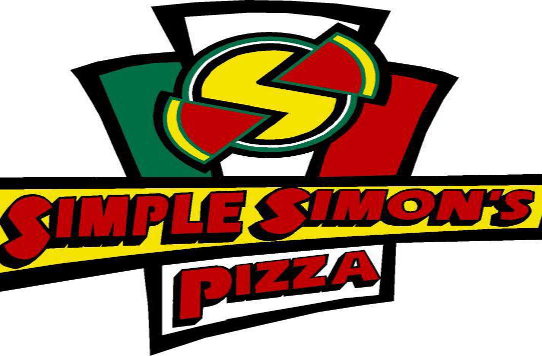 simple-simon-s-pizza-choctaw-nation-small-business-development