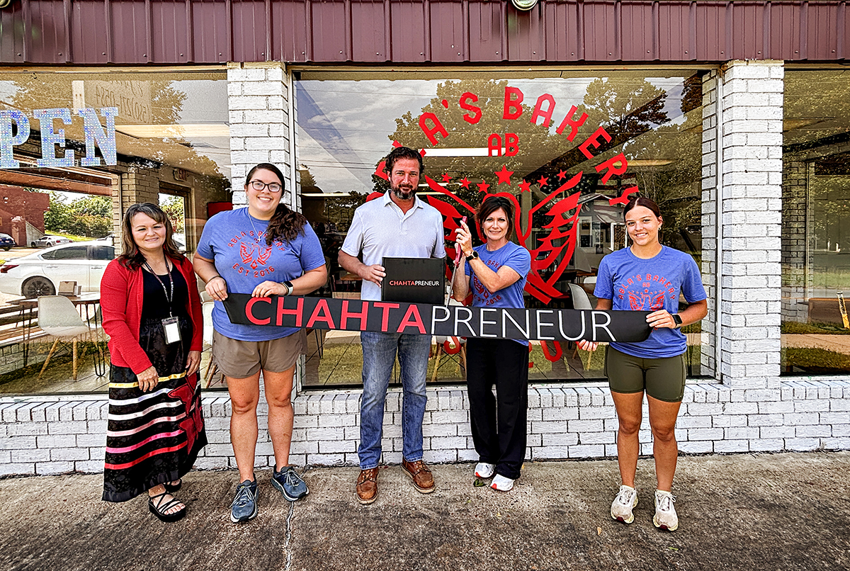Alba's Bakery, LLC