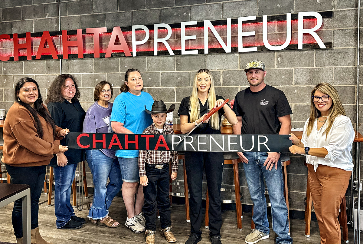 Luxe Beauty Bar & IV Hydration, LLC