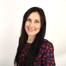 Stephanie Wilson-Bellettini