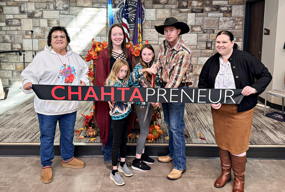 Joesph Stewart Pet Boarding