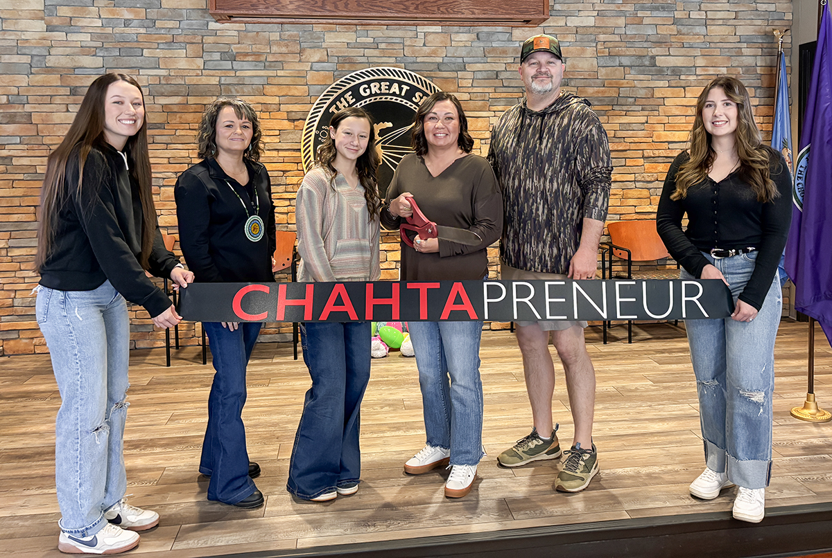 As A Crow Flies Jewelry