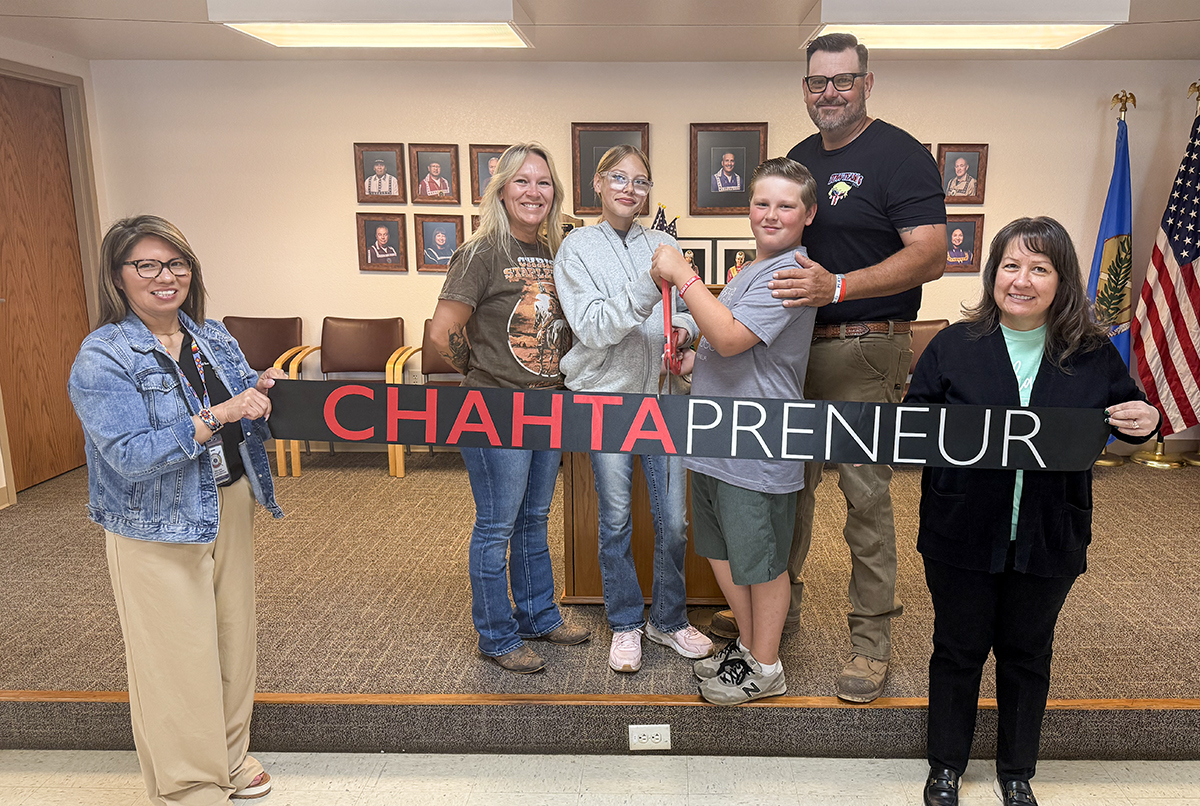 C and R Towing and Transport