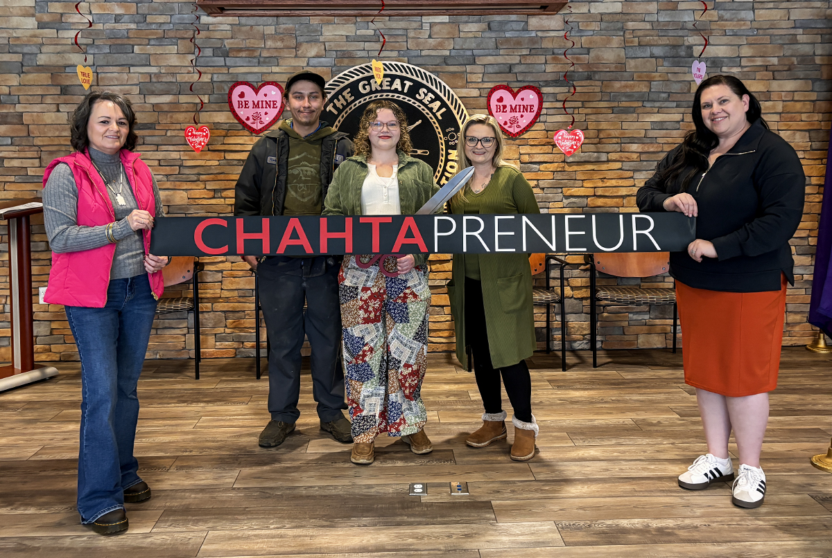 Cat's Captivation Creations