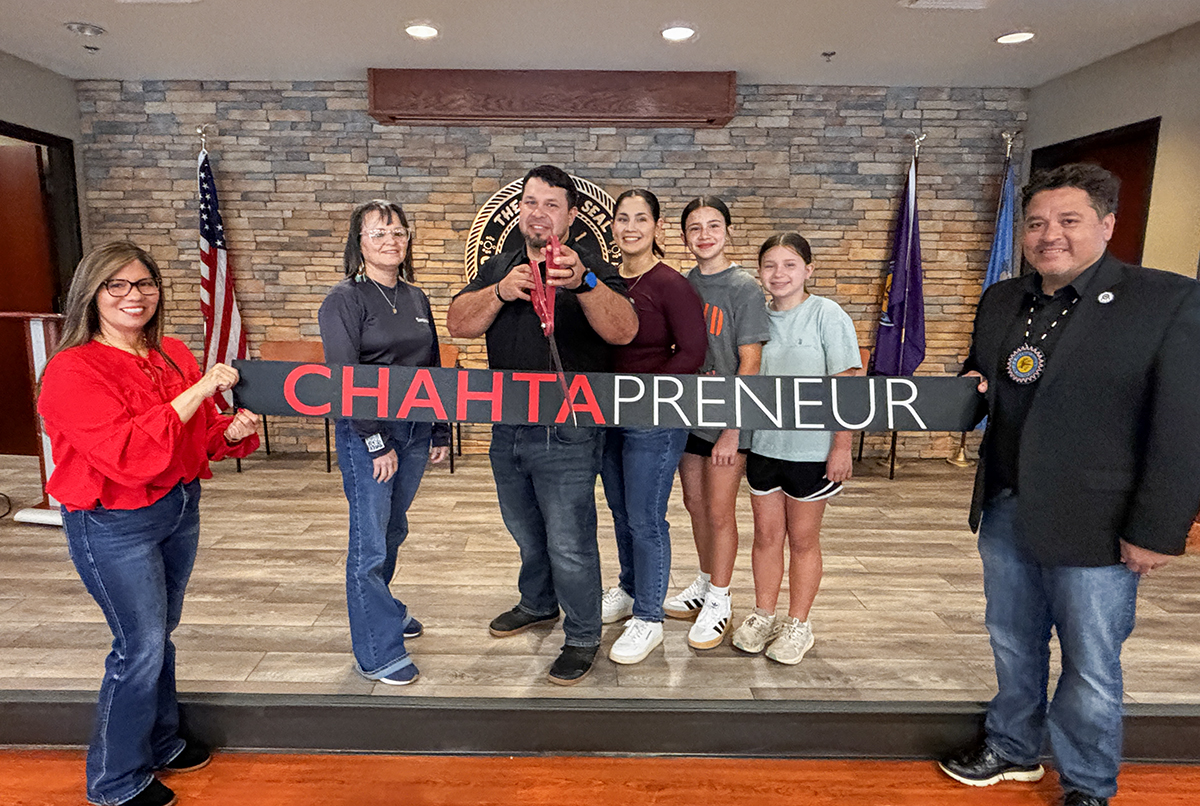 Clear Line Exteriors LLP