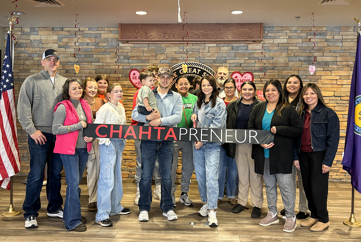 Heavenly Photography