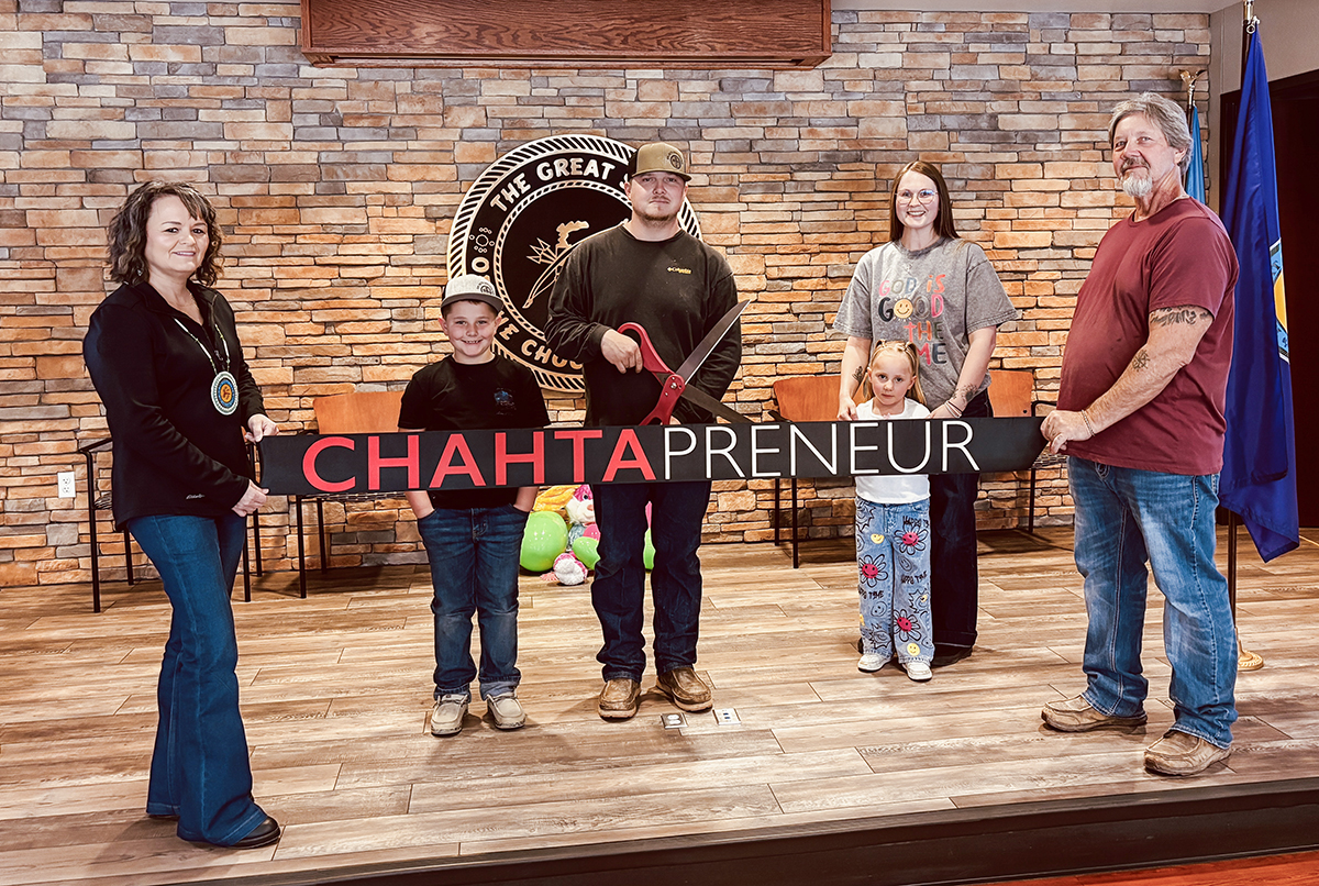 K&L Faith Construction