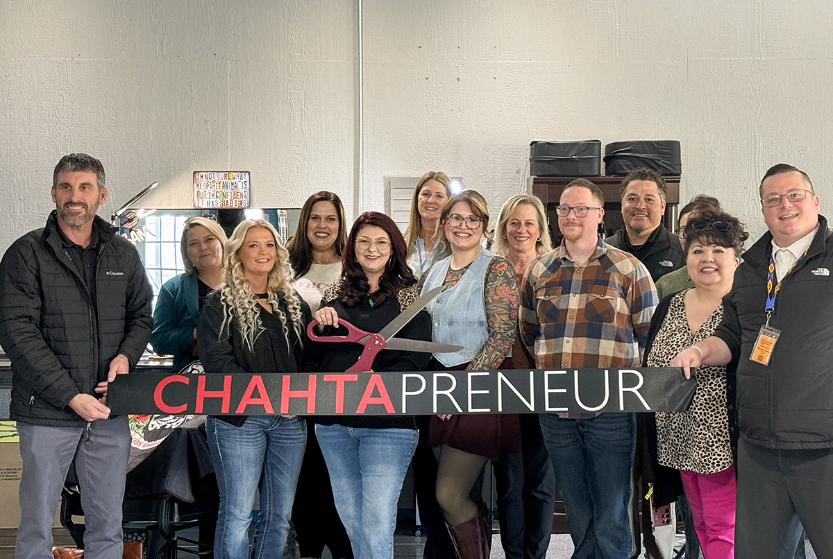 Sam's Frost and Fades