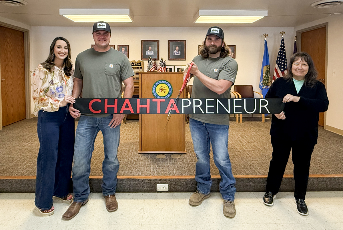 Wright and Tricket Construction