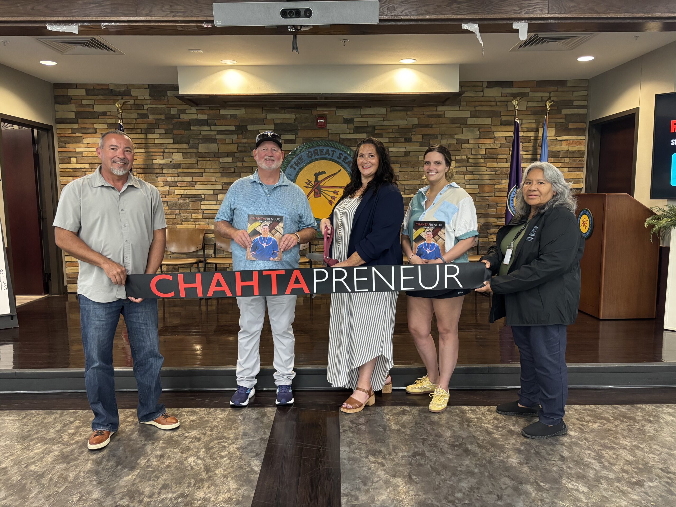 TrueNorth Legacy Advisors LLC